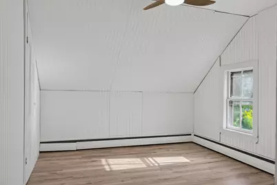 464 Gray Road, Falmouth, ME 04105 - Photo 44