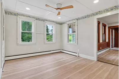 464 Gray Road, Falmouth, ME 04105 - Photo 18
