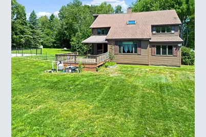 4 Penny Lane, Waterville, ME 04901 - Photo 6