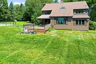 4 Penny Ln, Waterville, ME 04901 - Photo 6