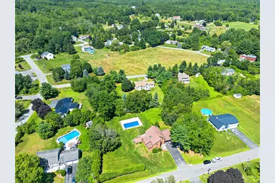 4 Penny Lane, Waterville, ME 04901 - Photo 4