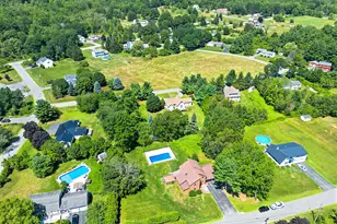 4 Penny Ln, Waterville, ME 04901 - Photo 4