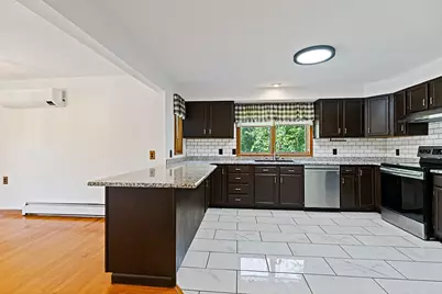 4 Penny Lane, Waterville, ME 04901 - Photo 12