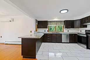 4 Penny Ln, Waterville, ME 04901 - Photo 12