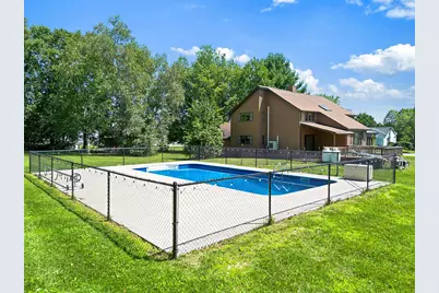 4 Penny Lane, Waterville, ME 04901 - Photo 8