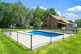 4 Penny Ln, Waterville, ME 04901 - Photo 8