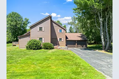 4 Penny Lane, Waterville, ME 04901 - Photo 1