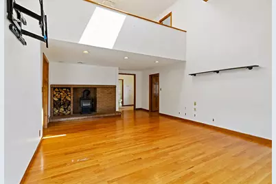 4 Penny Lane, Waterville, ME 04901 - Photo 22