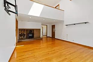 4 Penny Ln, Waterville, ME 04901 - Photo 22