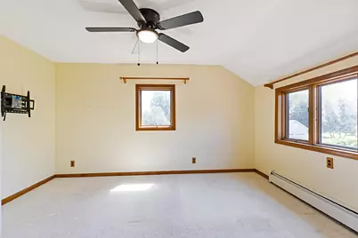 4 Penny Lane, Waterville, ME 04901 - Photo 38