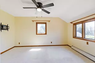4 Penny Ln, Waterville, ME 04901 - Photo 38