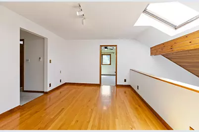 4 Penny Lane, Waterville, ME 04901 - Photo 44