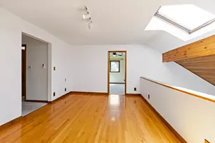 4 Penny Ln, Waterville, ME 04901 - Photo 44