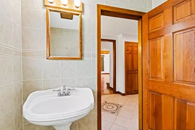 4 Penny Lane, Waterville, ME 04901 - Photo 28