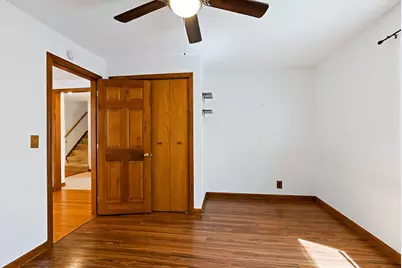 4 Penny Lane, Waterville, ME 04901 - Photo 24