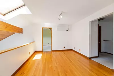 4 Penny Lane, Waterville, ME 04901 - Photo 42