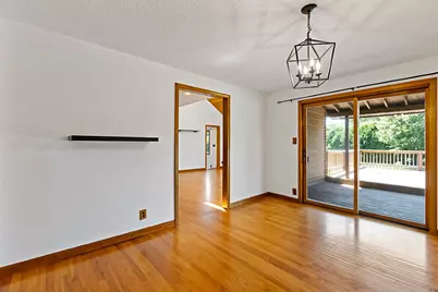 4 Penny Lane, Waterville, ME 04901 - Photo 18