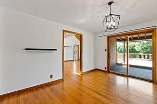 4 Penny Ln, Waterville, ME 04901 - Photo 18