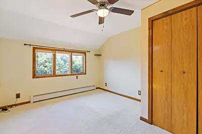 4 Penny Lane, Waterville, ME 04901 - Photo 36