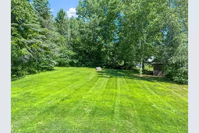 4 Penny Lane, Waterville, ME 04901 - Photo 10