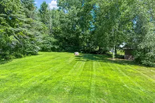 4 Penny Ln, Waterville, ME 04901 - Photo 10