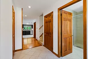 4 Penny Ln, Waterville, ME 04901 - Photo 30