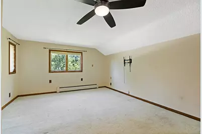 4 Penny Lane, Waterville, ME 04901 - Photo 34