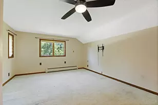 4 Penny Ln, Waterville, ME 04901 - Photo 34