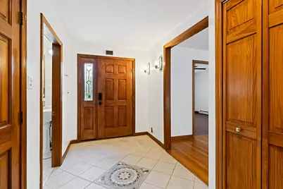4 Penny Lane, Waterville, ME 04901 - Photo 32