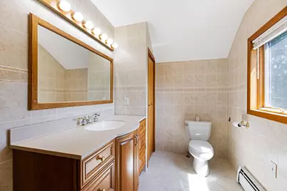 4 Penny Lane, Waterville, ME 04901 - Photo 40