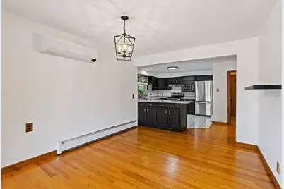4 Penny Lane, Waterville, ME 04901 - Photo 16