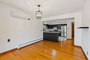 4 Penny Ln, Waterville, ME 04901 - Photo 16