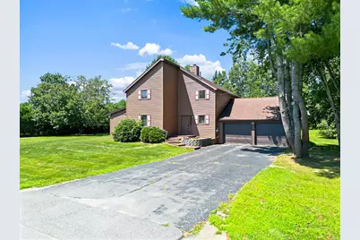 4 Penny Lane, Waterville, ME 04901 - Photo 2