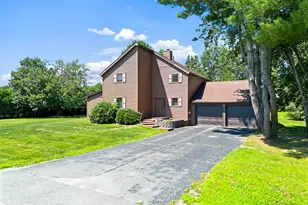 4 Penny Ln, Waterville, ME 04901 - Photo 2