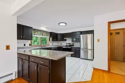 4 Penny Lane, Waterville, ME 04901 - Photo 14