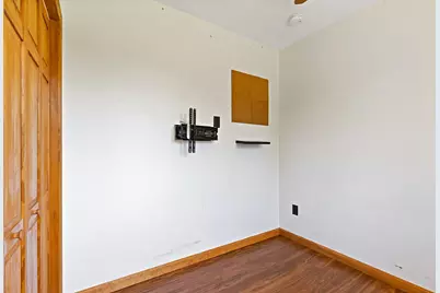 4 Penny Lane, Waterville, ME 04901 - Photo 26