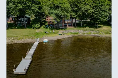 69 Hayward Road, Portage Lake, ME 04768 - Photo 20