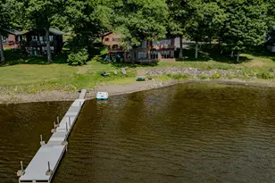 69 Hayward Rd, Portage Lake, ME 04768 - Photo 20
