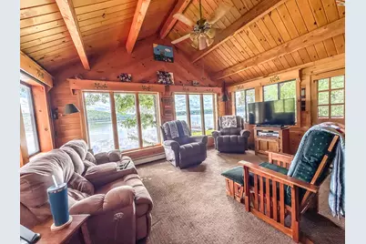 69 Hayward Road, Portage Lake, ME 04768 - Photo 8