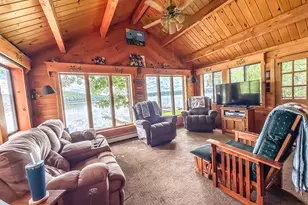 69 Hayward Rd, Portage Lake, ME 04768 - Photo 8