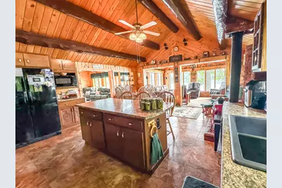 69 Hayward Road, Portage Lake, ME 04768 - Photo 6