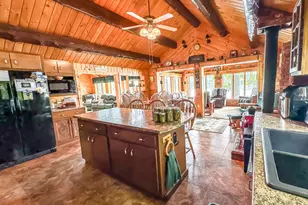 69 Hayward Rd, Portage Lake, ME 04768 - Photo 6