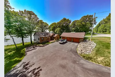69 Hayward Road, Portage Lake, ME 04768 - Photo 18