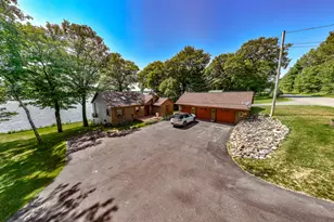 69 Hayward Rd, Portage Lake, ME 04768 - Photo 18