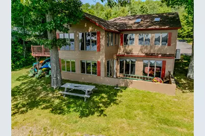 69 Hayward Road, Portage Lake, ME 04768 - Photo 4