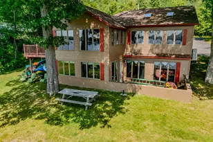 69 Hayward Rd, Portage Lake, ME 04768 - Photo 4