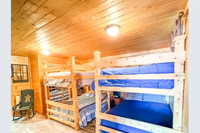 69 Hayward Road, Portage Lake, ME 04768 - Photo 12