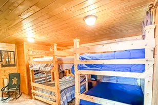 69 Hayward Rd, Portage Lake, ME 04768 - Photo 12