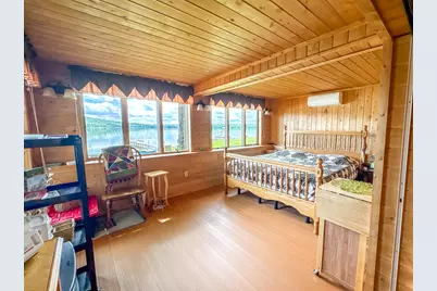 69 Hayward Road, Portage Lake, ME 04768 - Photo 10
