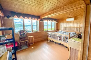 69 Hayward Rd, Portage Lake, ME 04768 - Photo 10